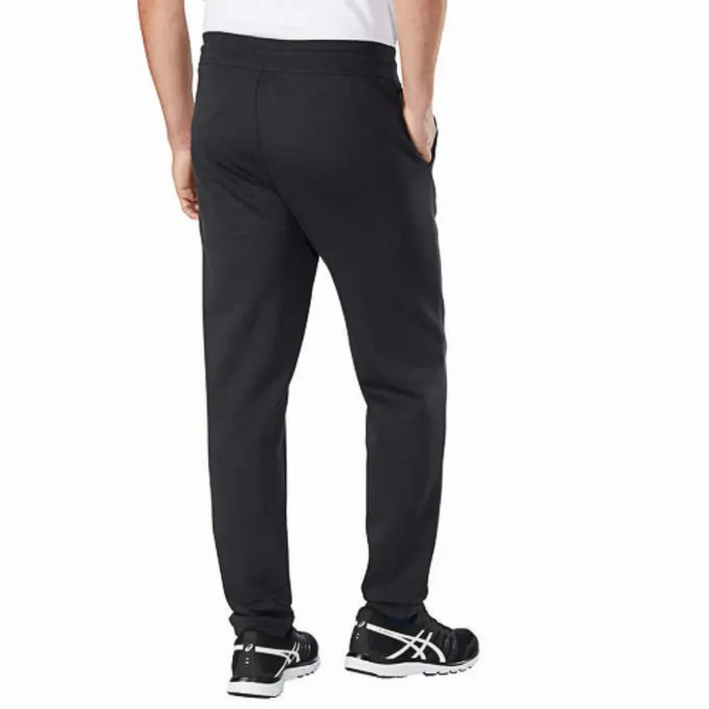 Tommy‎ Hilfiger Men’s Fleece Jogger Pants
